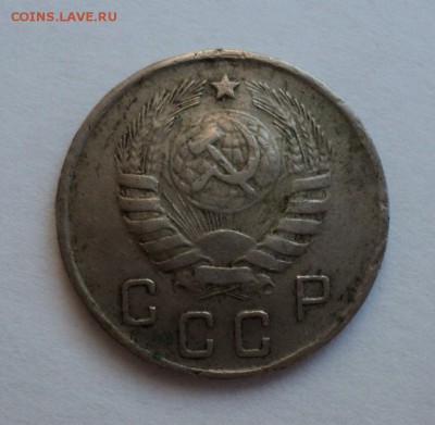 10 копеек 1944_____КОРОТКИЙ____________до 9.11.2014 22:00мск - Без имени 1