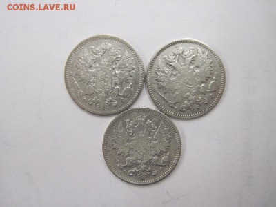 25 пенни 1891,94,97 до 09.11.14 - Изображение23 113