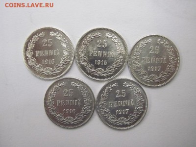 к до 09.11.14 - Изображение23 109