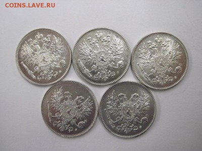 50 пенни 1914,16,17 до 09.11.14 - Изображение23 114