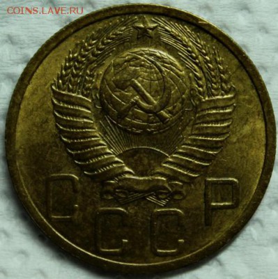 5 копеек 1949____с блеском_______9.11__22.00 - IMG_0608