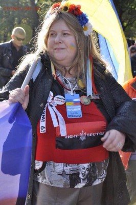 Ну а теперь про Украину - 560
