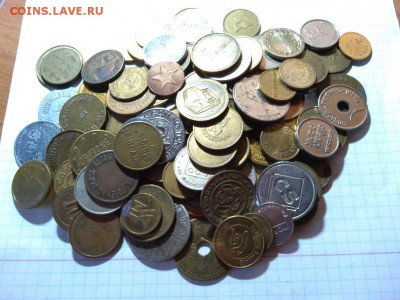 110 жетонов без повторов, до 09.11.14 - IMG_20141104_135139