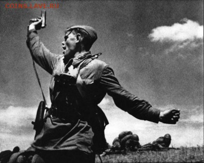 Ну а теперь про Украину - 562