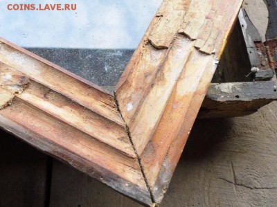 Икона Богородицы Владимирская - P1020969.JPG