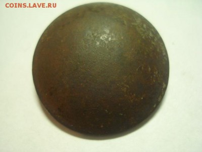 пуговица БУХЪ - 2095033.JPG
