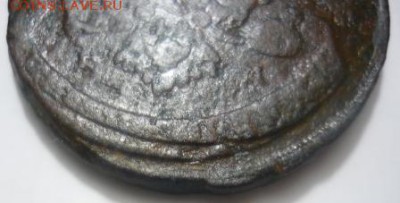 5 копеек 1765г гурт сетка. - жэж6.JPG