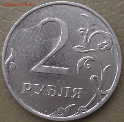 Браки 2013г 10к - 10р. - 2 - 13.JPG