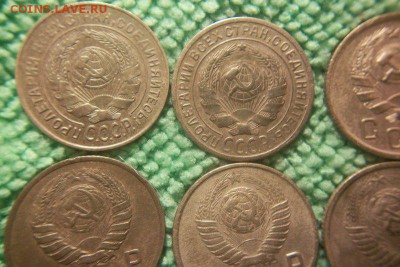 1.2.3.5 коп 26шт. 1926-1957 до 10.11.14. - 100_3480.JPG