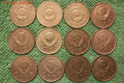 1.2.3.5 коп 26шт. 1926-1957 до 10.11.14. - 100_3466.JPG