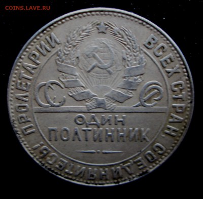 10,15,20 к _50 шт без повт 31-57+бонус полт 24 до11.11 23-00 - 50-ав.JPG