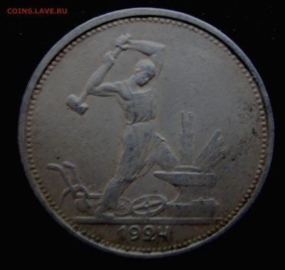 10,15,20 к _50 шт без повт 31-57+бонус полт 24 до11.11 23-00 - 50-рев.JPG