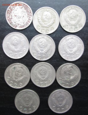 10,15,20 к _50 шт без повт 31-57+бонус полт 24 до11.11 23-00 - 10-ав.JPG