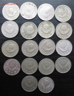 10,15,20 к _50 шт без повт 31-57+бонус полт 24 до11.11 23-00 - 15-ав.JPG
