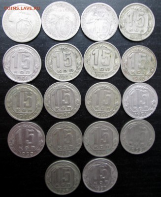 10,15,20 к _50 шт без повт 31-57+бонус полт 24 до11.11 23-00 - 15-рев.JPG