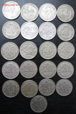 10,15,20 к _50 шт без повт 31-57+бонус полт 24 до11.11 23-00 - 20-рев.JPG