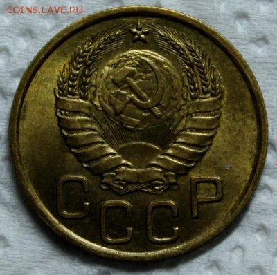 3 копейки 1936 и 1937__штемпельные на оценку - IMG_0612