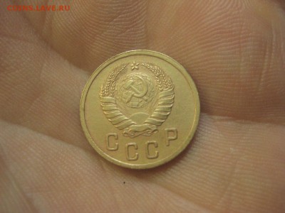 2 копейки 1940 ---------------- 12.11.14, в 22.10 - IMG_1601.JPG