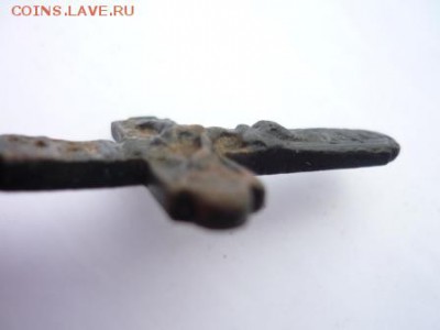 крестик - эщ3.JPG