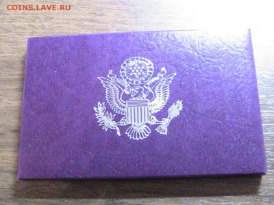 США ГОДОВОЙ НАБОР 1990 ДО 13.11.14 В 22.00МСК (А204) - IMG_2008.JPG