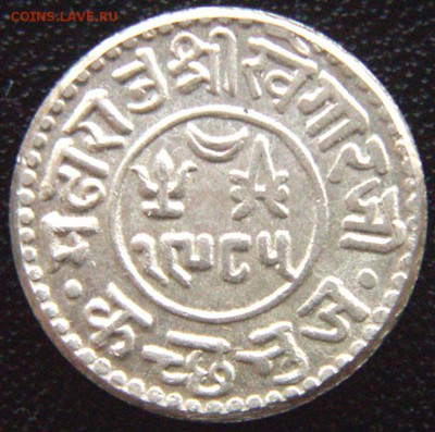 2 кори 1928; до 08.11_22.26 - 8058