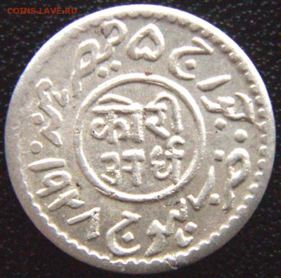 2 кори 1928; до 08.11_22.26 - 8059