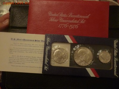 ДК Иностранные,Биметалл,Спорт,Канада,Корабли,Война 25 р - P1130574.JPG