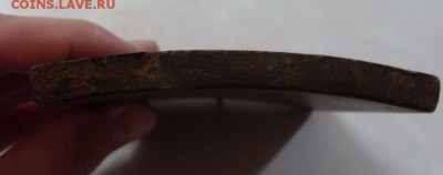 икона святитель Феодосий до 21-00 11.11 - SDC14508.JPG