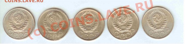 20коп 1941-42-43-1945 до 03.05.2010г. = 21.00 по МСК - 20коп 1941-42-43-44-1945 - 2.1