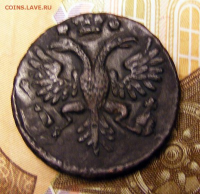 Денга 1731" шипы" до 11.11 в 22.10 по МСК - 002 (2).JPG