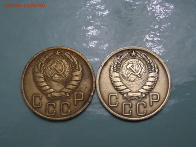 5 копеек 1943г - SAM_3295.JPG