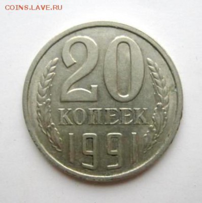 б - 4764894467[2]