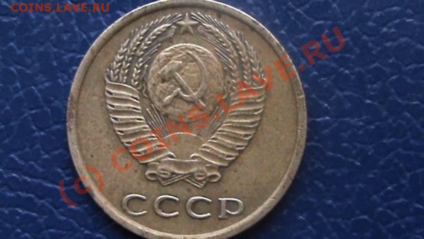 3к 1973г - 3к.JPG