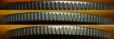 1руб. 2005г. СПМД Шт.Б. 14.11.14г. в 21-00 Москвы. - DSC00002 (2).JPG