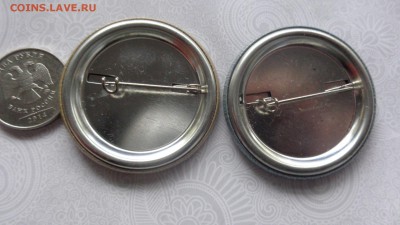 Ветеран СССР 108 Невельская и Украинский союз ветеранов 12.1 - ппп 08.11.2014  оооо 050.JPG