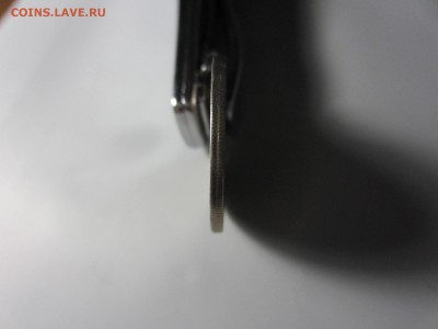 10 рублей 1992 , ЛМД - IMG_3930