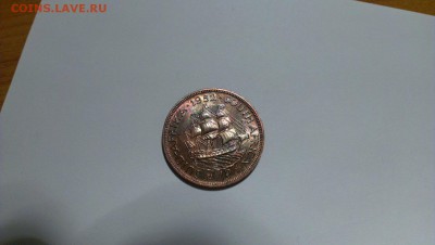 Помогите определиться с моделью фотоаппарата. - IMAG0649
