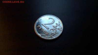 Помогите определиться с моделью фотоаппарата. - 04
