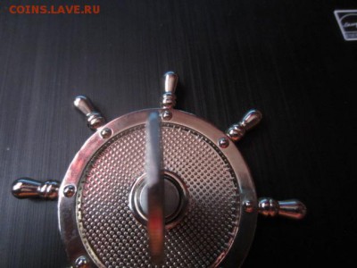 2 рубля 2013 ммд БРАК или Рукоблуд? - IMG_5412.JPG