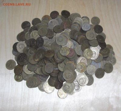 мешочек 12,2кг монет до 12.11 - (225).JPG