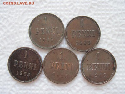 1 пенни 1900,05,08,09,16 до 11.11.14 - IMG_8581.JPG