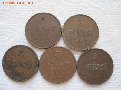 5 пенни 1908,15,16,17 до 11.11.14 - IMG_8589.JPG