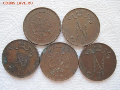 5 пенни 1908,15,16,17 до 11.11.14 - IMG_8591.JPG