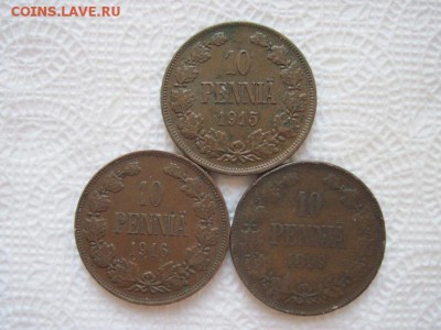 10 пенни 1899,15,16 до 11.11.14 - IMG_8573.JPG