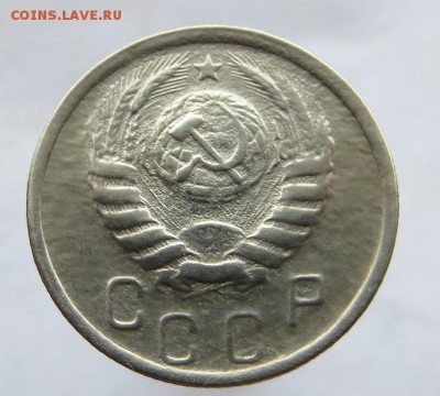 15 Копеек 1942г.редкие до 12.11.14 22:15мск Короткий АУКЦИОН - IMG_0461.JPG