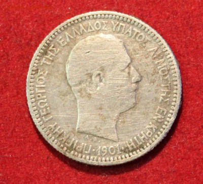 КРИТ 50 лепта  1901г. НЕ ЧАСТАЯ до 15.11.14г.в 22-00 - IMG_2405.JPG