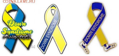 Ну а теперь про Украину - 1407450422_symbol-down-syndrome
