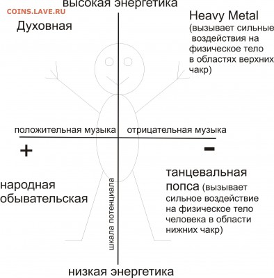 Организаторы отменили концерт Cradle of Filth в Новосибирске - музыка