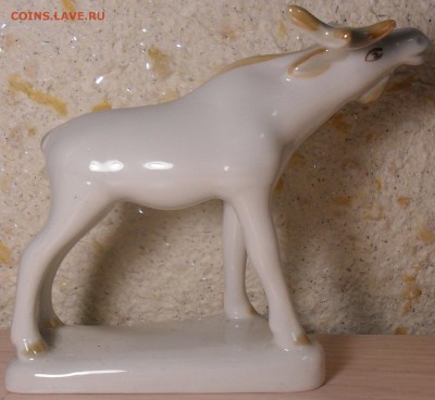 ЛОСЬ фарфор  до 12,11,14 в 22:00 - SDC15428.JPG