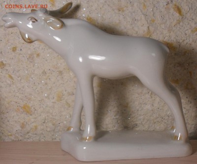 ЛОСЬ фарфор  до 12,11,14 в 22:00 - SDC15431.JPG